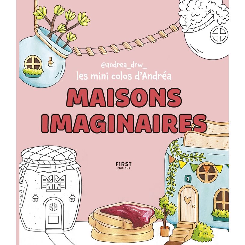 9782412104828-Les mini colos d andrea - maisons imaginaires--0