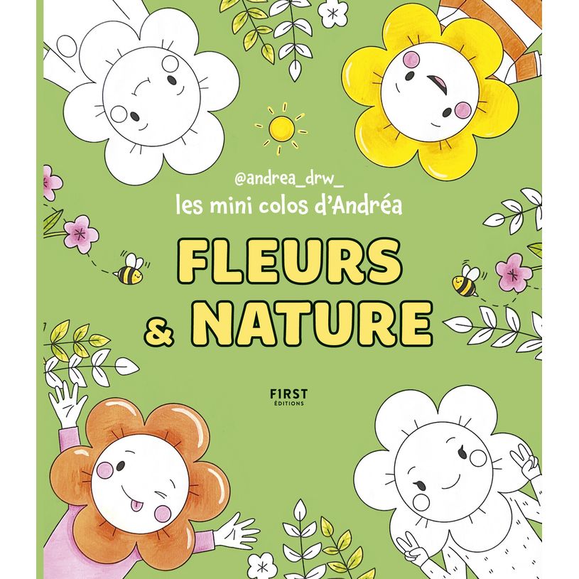 9782412104842-Les mini colos d andrea - fleurs et nature--0