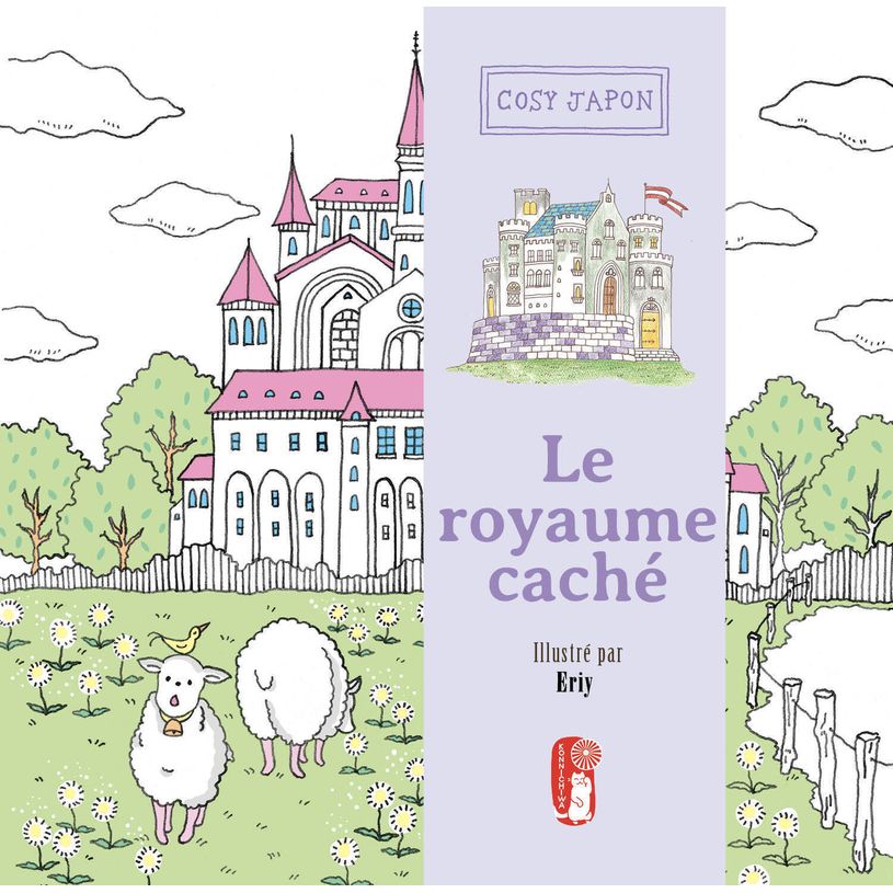 9782412106617-Cosy japon, le royaume cache--0