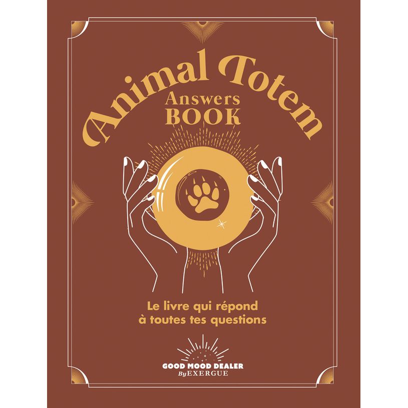 9782492847363-Animal Totem Answers Book--0