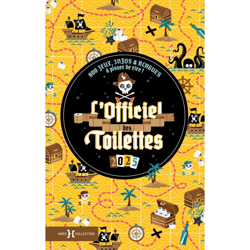 9782701404295-L'Officiel des toilettes--0