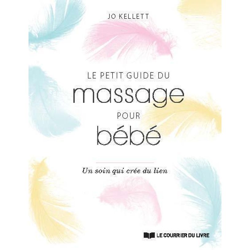 9782702917893-Petit guide du massage pour bébé--0
