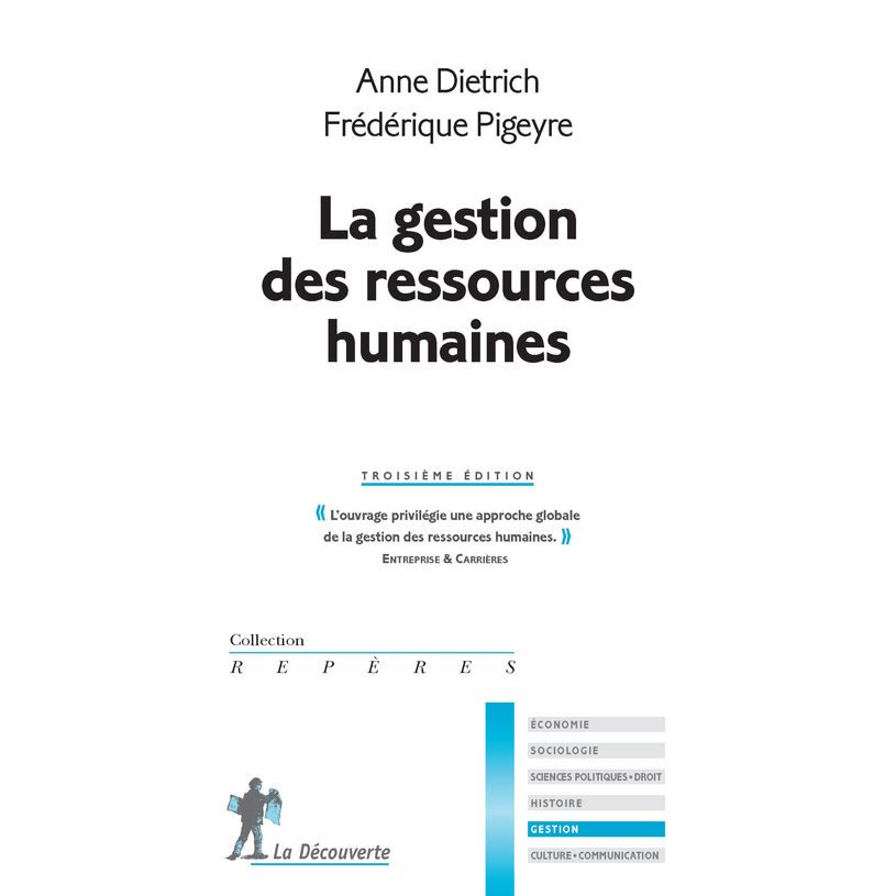 9782707191151-La gestion des ressources humaines--0