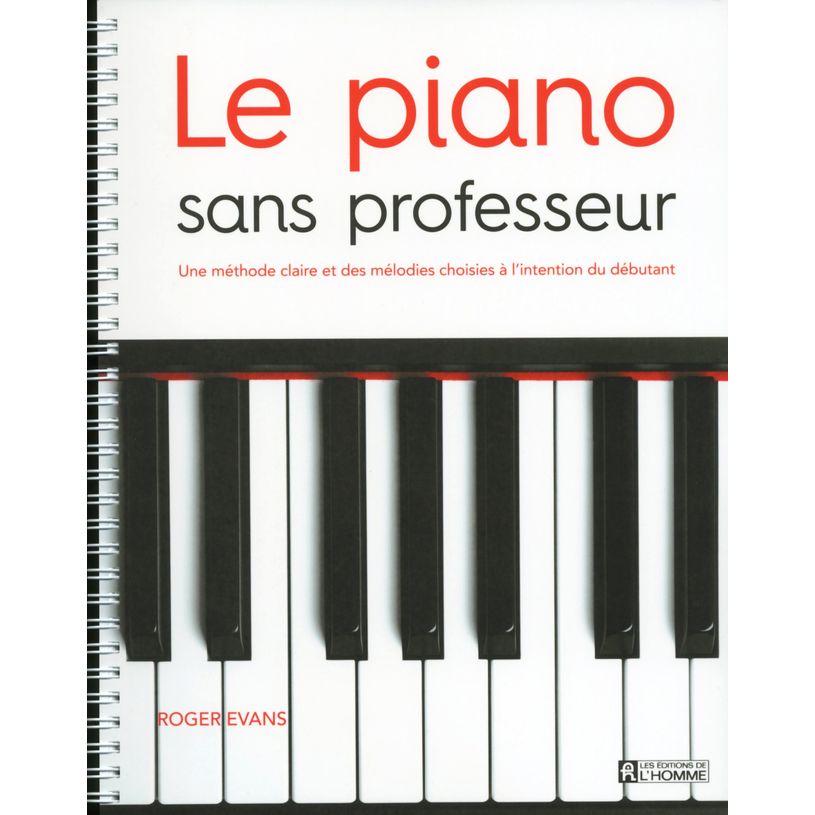 9782761943185-Le piano sans professeur--0