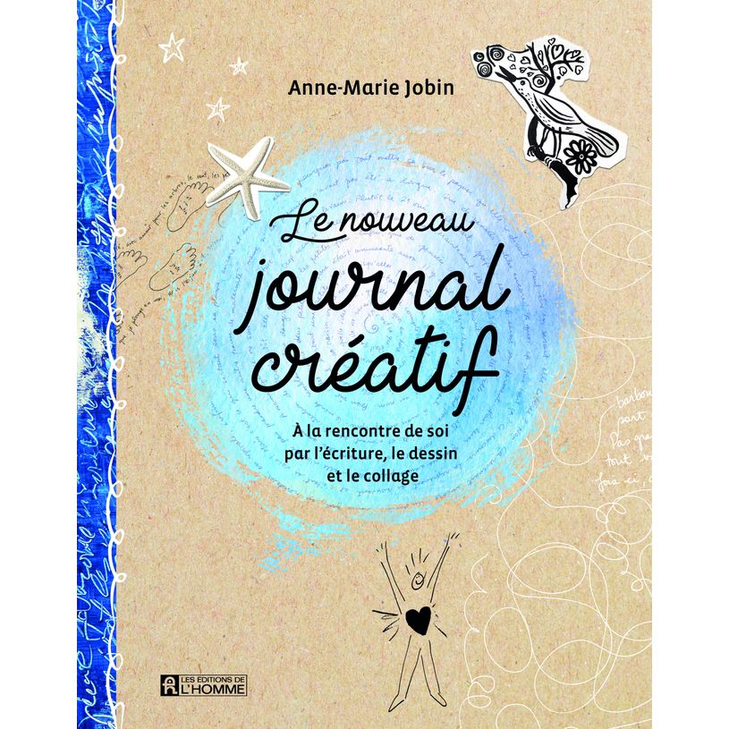 9782761954822-Le nouveau journal créatif--0