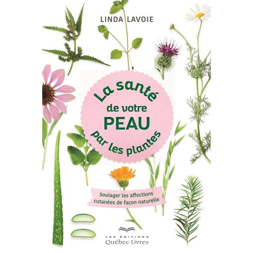 9782764026977-La santé de votre peau par les plantes--0
