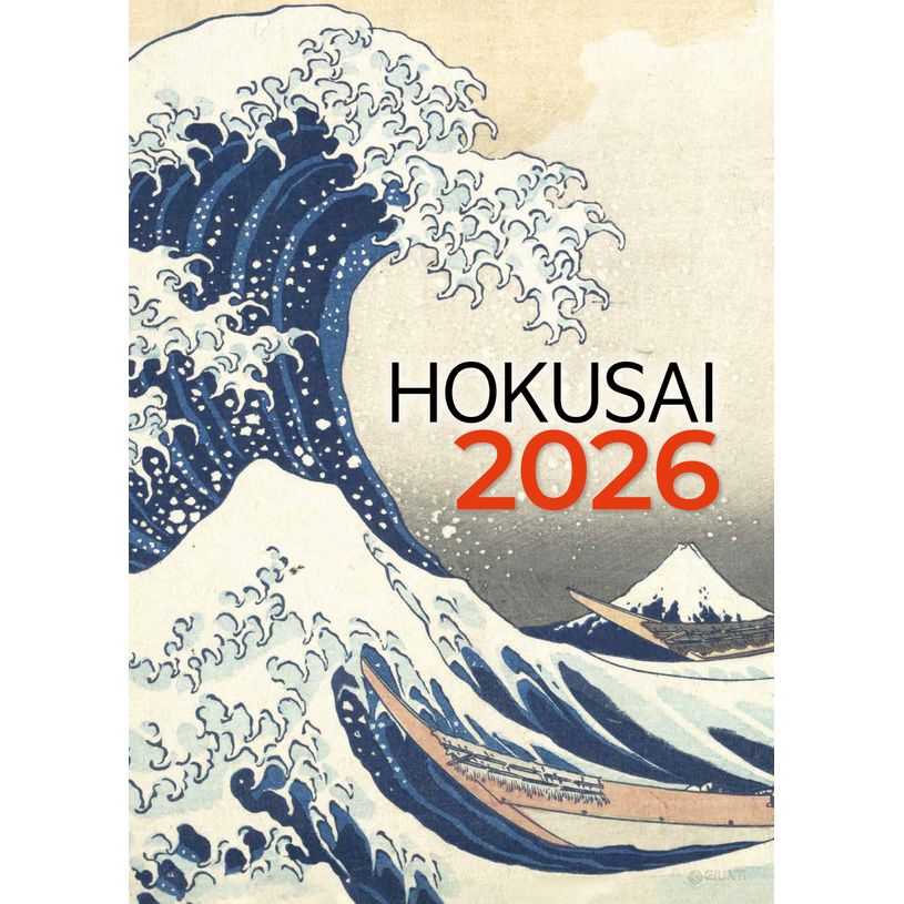 9782809910094-Calendrier hokusai 2026--0