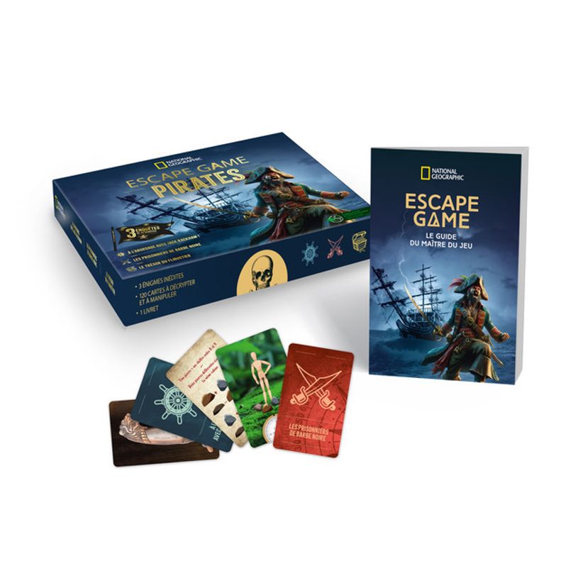 9782810439898-Escape Game Pirates --0