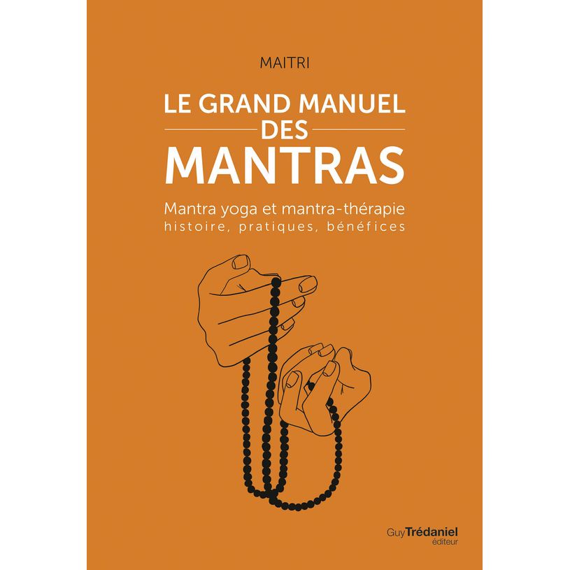 9782813225399-Le grand manuel des mantras --0