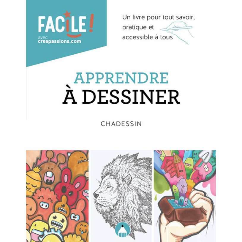 9782814105928-Apprendre à dessiner--0