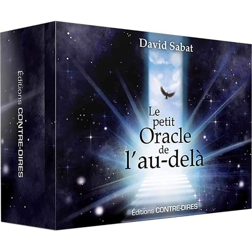 9782849337141-Le petit Oracle de l’au-delà--0