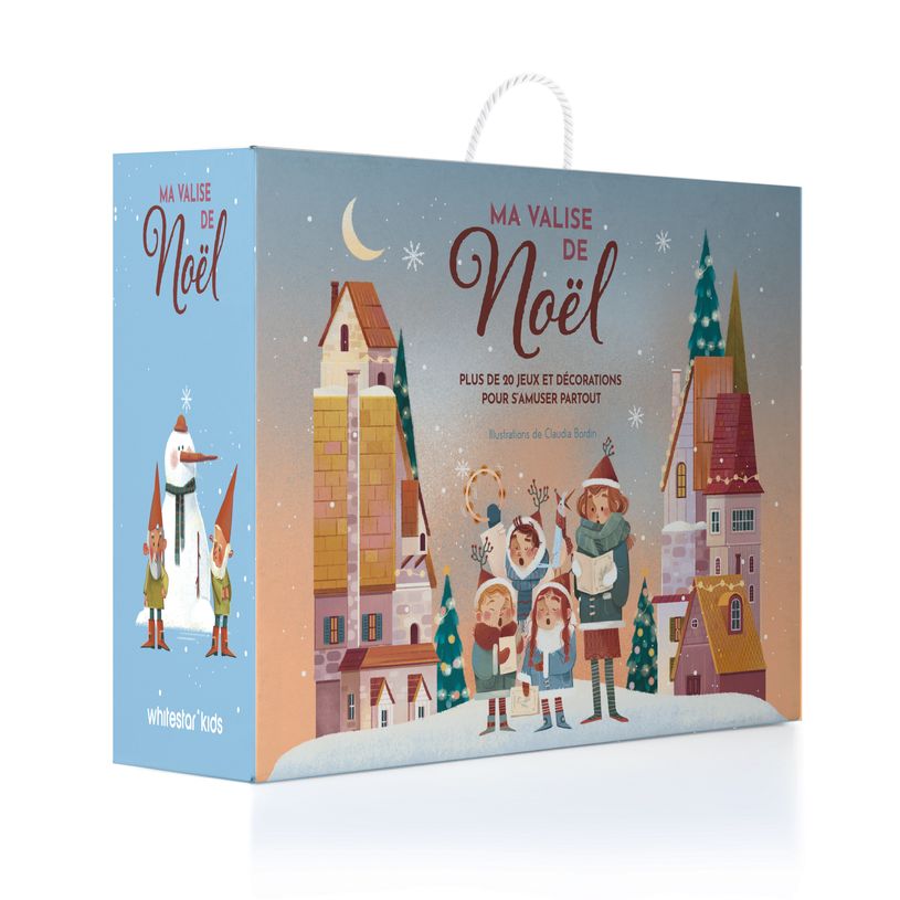 9788832916379-Ma valise de Noel--0