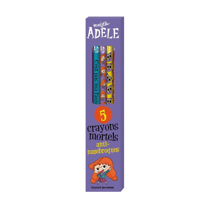 9791036326929-Crayons Mortelle Adèle--0