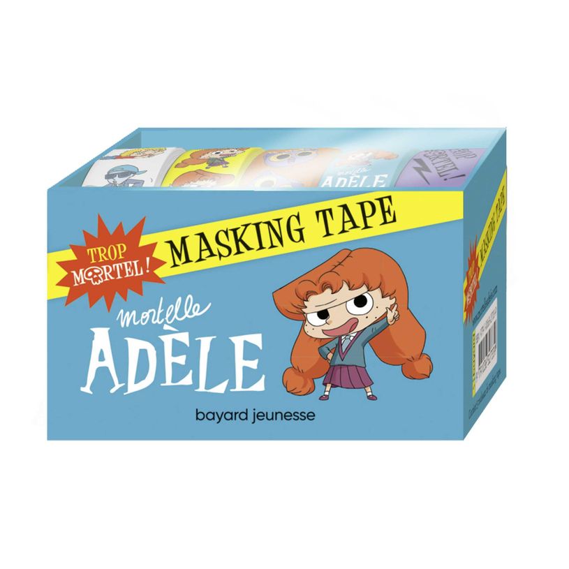 9791036327339-Masking Tape Mortelle Adèle--0