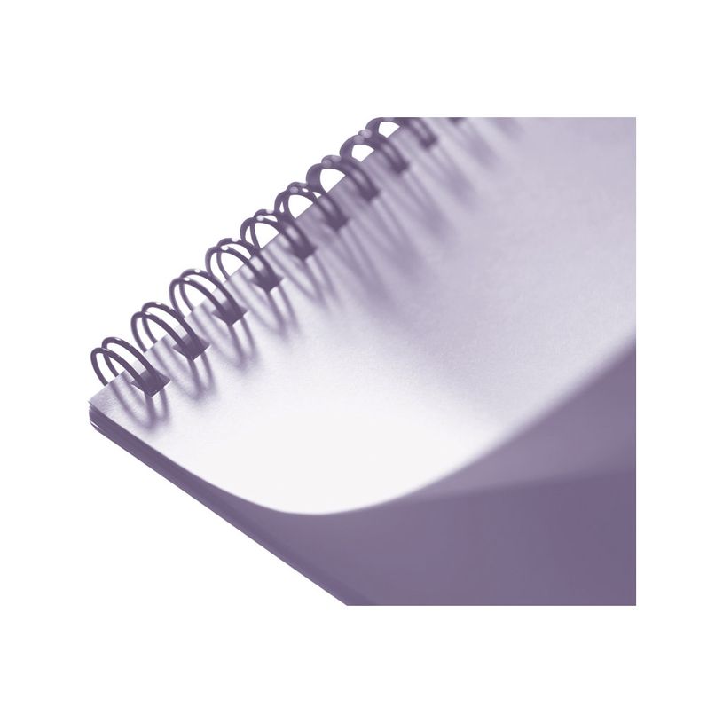 0077511532658-Fellowes - 100 anneaux de reliure en métal - 10 mm - jusqu'à 80 feuilles - noir-P_981157_4-3