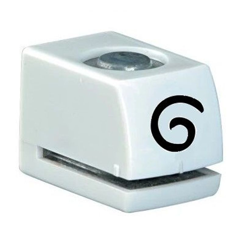 3457709844386-Wonday - Cartouche pour pince Croq'Perfo - motif spirale-P_984438_2-1