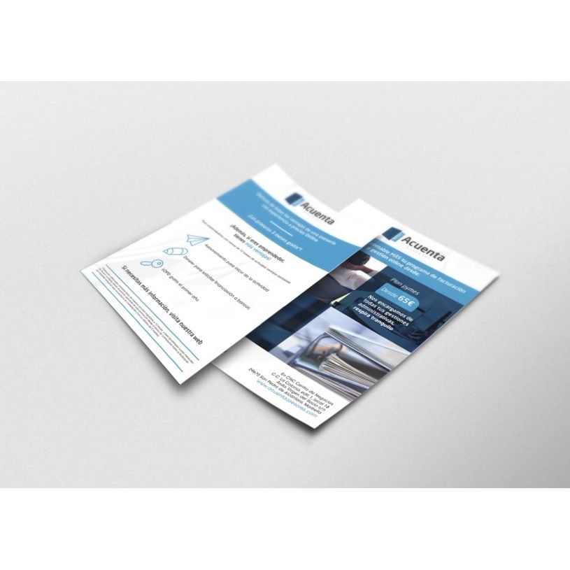 https://dxbyzx5id4chj.cloudfront.net/fit-in/815x815/filters:fill(fff)/pub/media/catalog/product/9/8/5/8/8/7/P_985887_1.jpg
