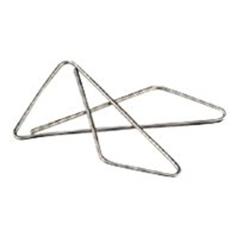 3701254708236-Wonday - 10 Trombones attache-papillon - 30 x 40 mm-P_990921_1-0