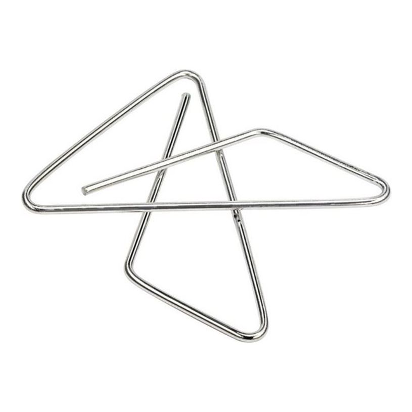 3457709909214-Wonday - 10 Trombones attache-papillon - 30 x 40 mm-P_990921_2-1