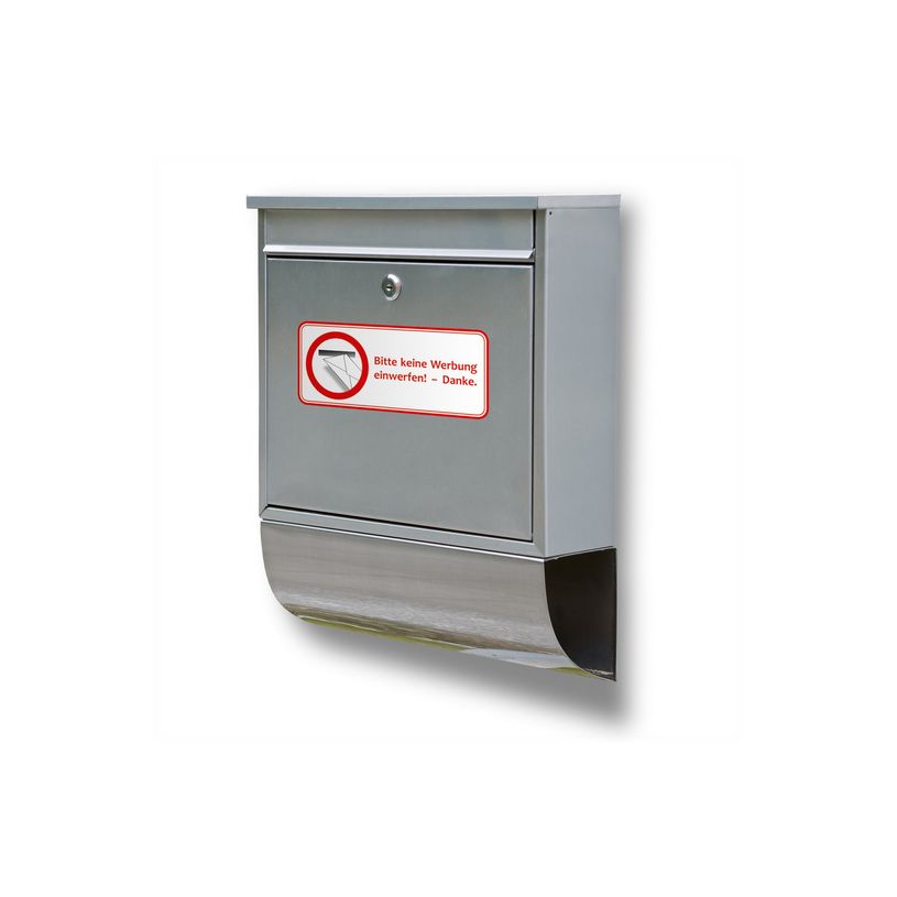 4004360994913-Sigel - Films opaques A4 - 10 feuilles - impression jet d'encre-P_994913_1-2