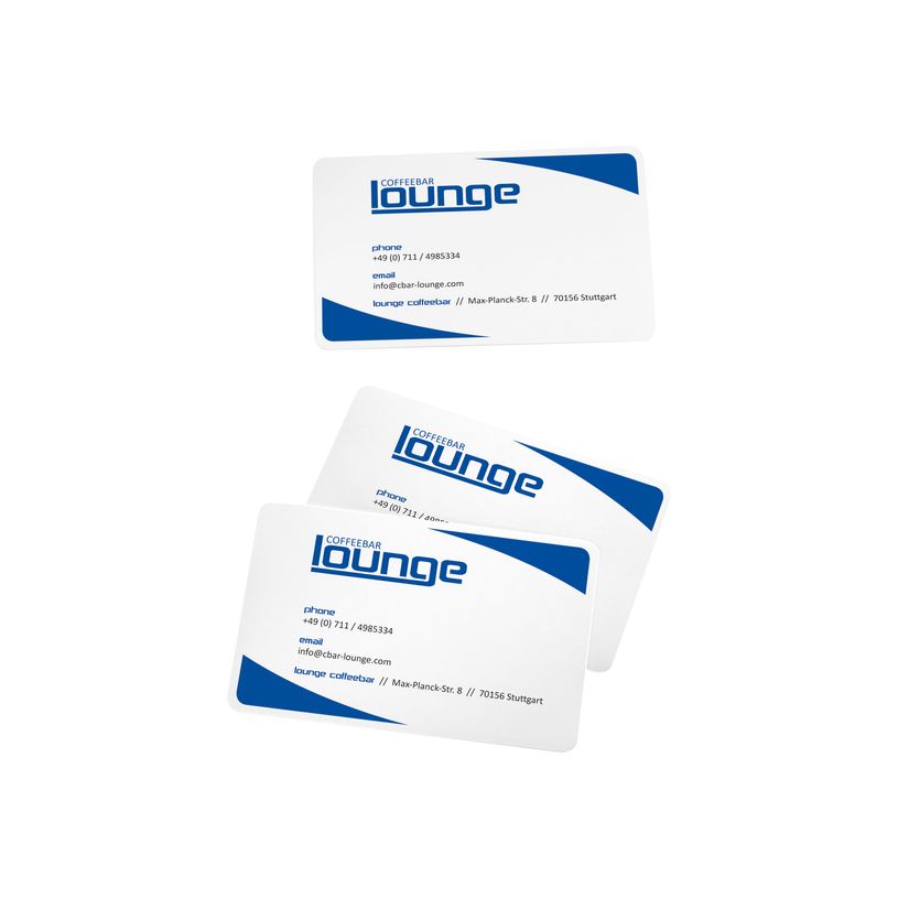 4004360995033-Sigel - Papier pour 100 Cartes de visite arrondies 85 x 55 mm - 225 g/m²-P_995033_4-0