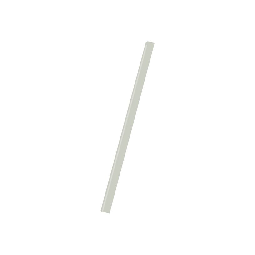 3130639970805-Exacompta - 25 baguettes à relier - 9 mm - jusqu'à 90 feuilles - cristal-P_997080_1-0