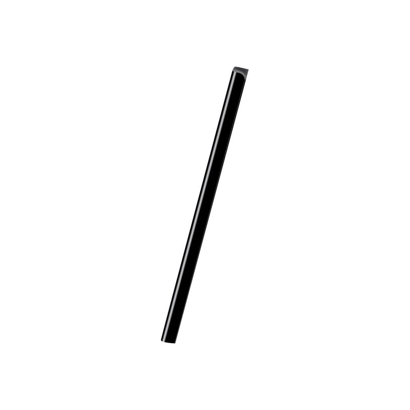 3130639970812-Exacompta - 25 baguettes à relier - 9 mm - jusqu'à 90 feuilles - noir-P_997081_1-0