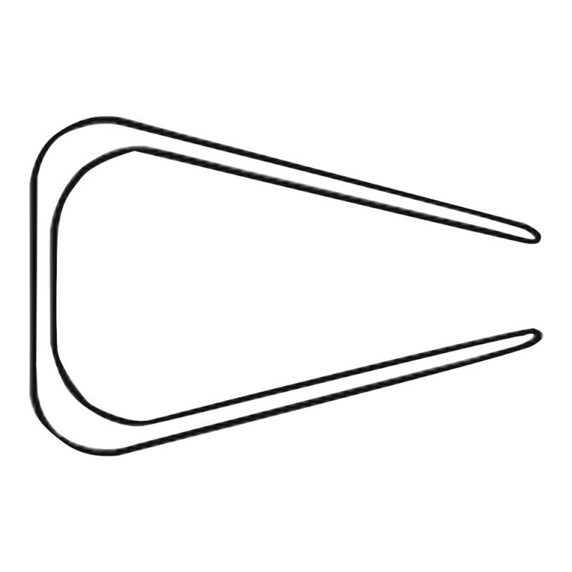 3130639970812-Exacompta - 25 baguettes à relier - 9 mm - jusqu'à 90 feuilles - noir-P_997081_2-1