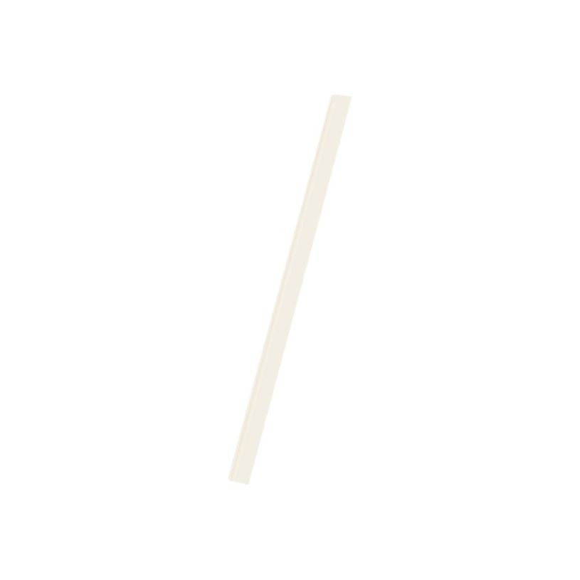 3130639970829-Exacompta - 25 baguettes à relier - 9 mm - jusqu'à 90 feuilles - ivoire-P_997082_1-0