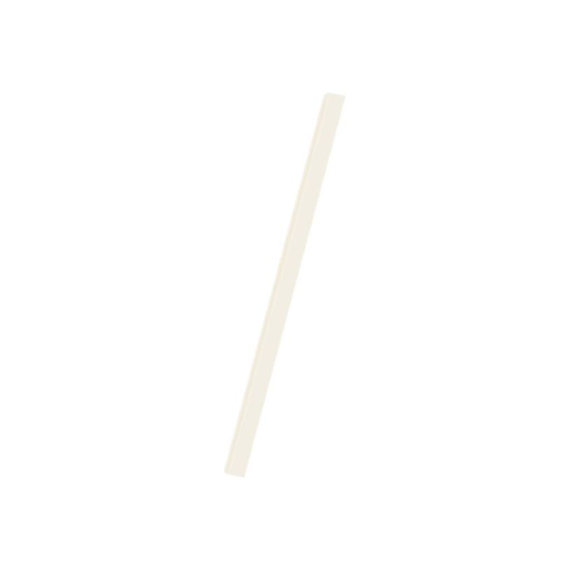 3130639970829-Exacompta - 25 baguettes à relier - 9 mm - jusqu'à 90 feuilles - ivoire-P_997082_2-1