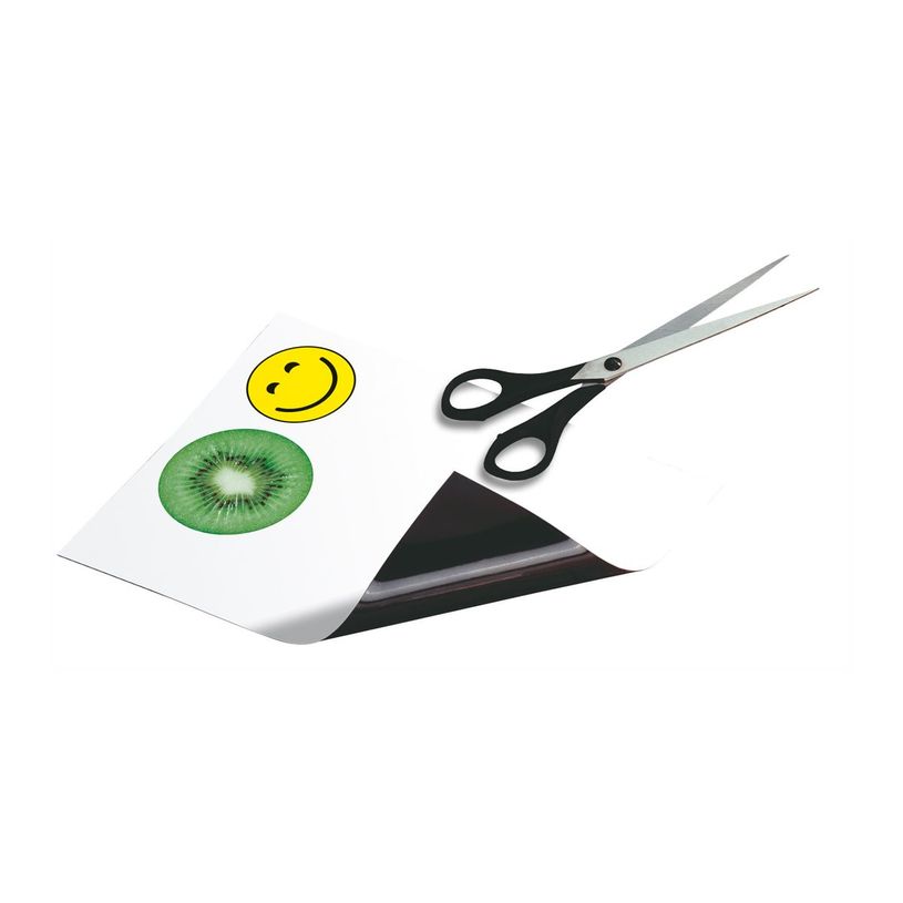 4004360997457-Sigel - Papier magnétique A4 - 5 feuilles-P_997457_4-2