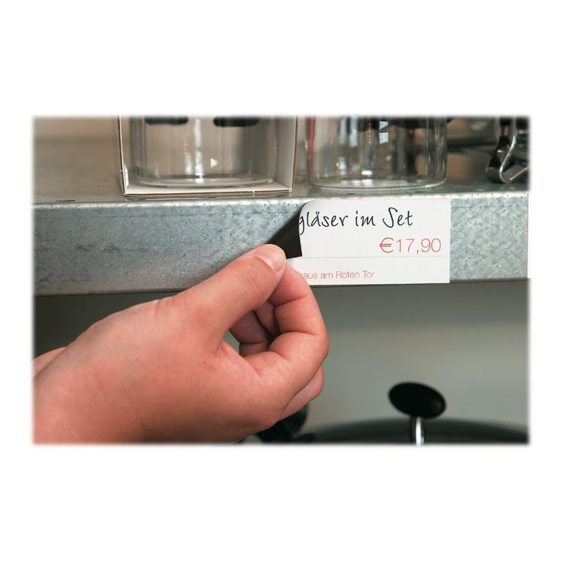 4004360997457-Sigel - Papier magnétique A4 - 5 feuilles-P_997457_5-3