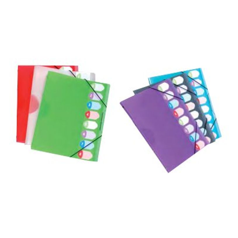 3135259986830-Viquel Propyglass - Trieur 8 positions - disponible dans différentes couleurs-P_998683_1-0