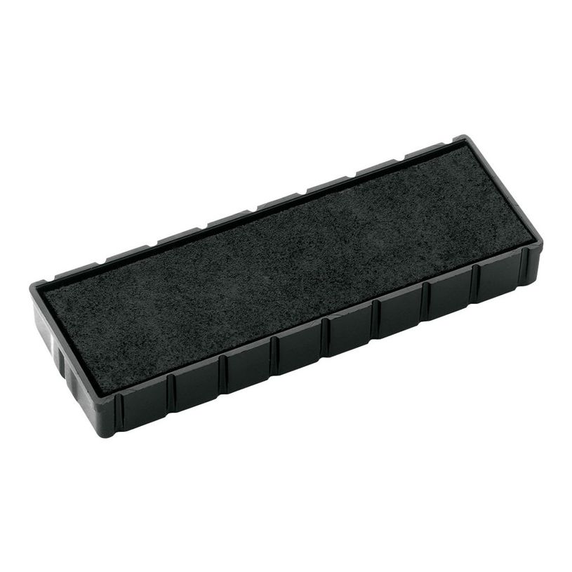 9004362359494-Colop - 2 Encriers recharges pour tampon E12 - SOFT 120DD/P/WD - noir-P_9999212_1-0