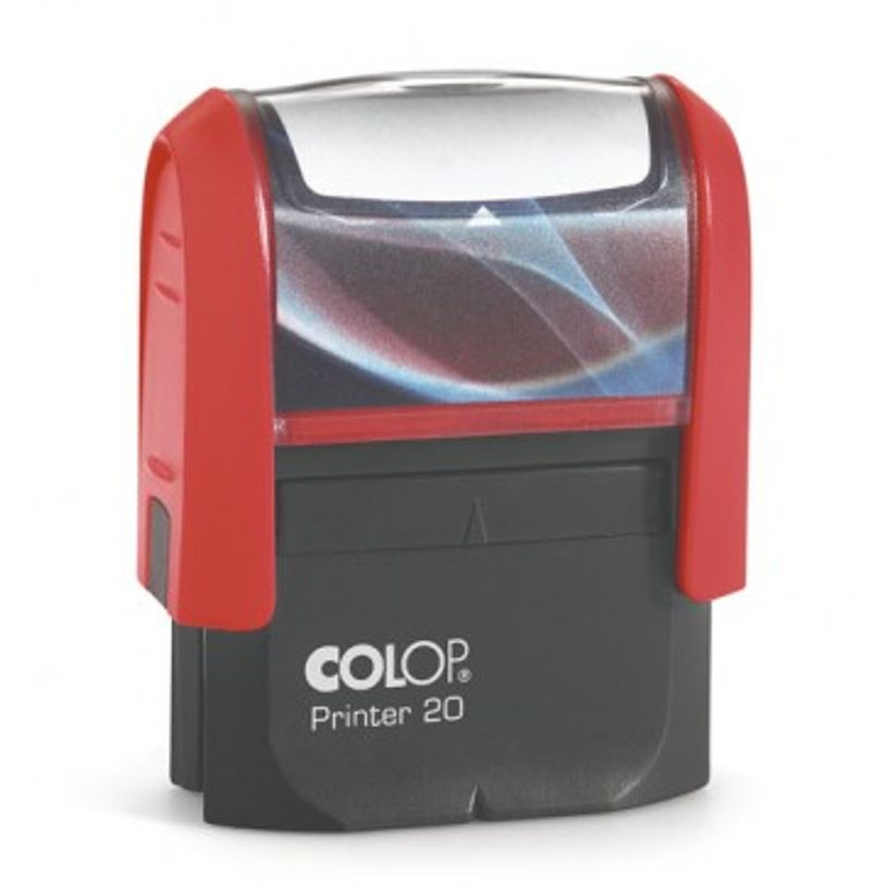 9004362301851-Colop - Tampon Printer 20 - formule commerciale "Avoir"-P_999991038_1-0