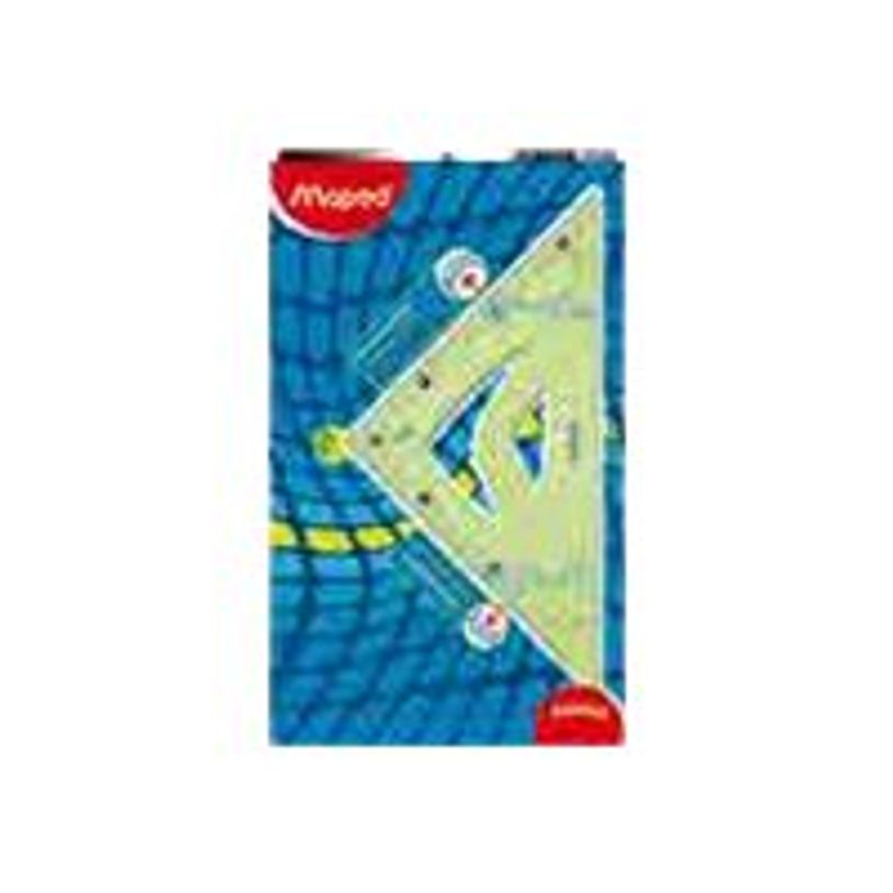 3154142444264-Maped Flex équerre 26 cm 45° plastique incassable-P_999991130_1-0