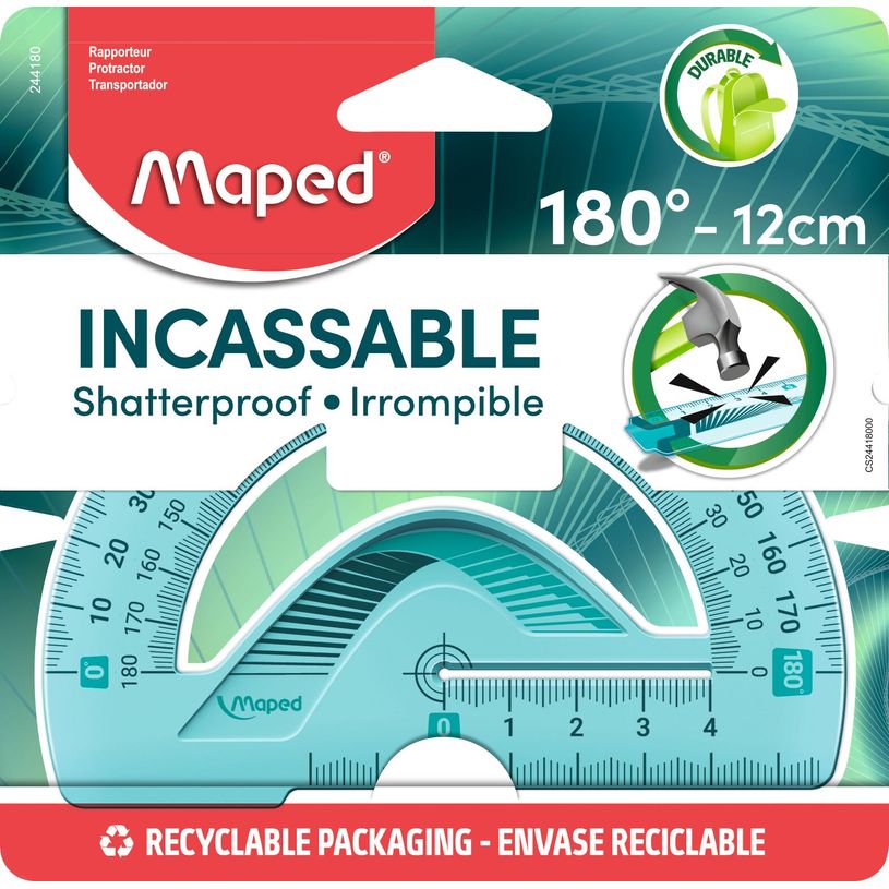 3154142441805-Maped Incassable - Rapporteur plastique 12 cm-P_999991131_1-0