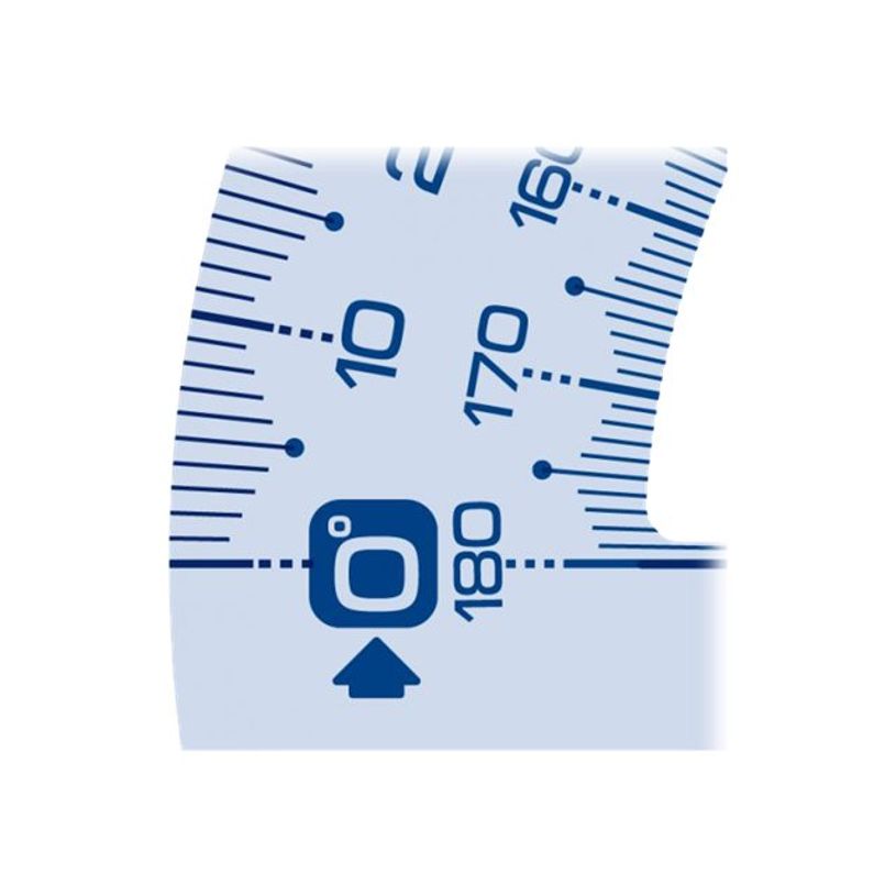 3154142441805-Maped Incassable - Rapporteur plastique 12 cm-P_999991131_2-1