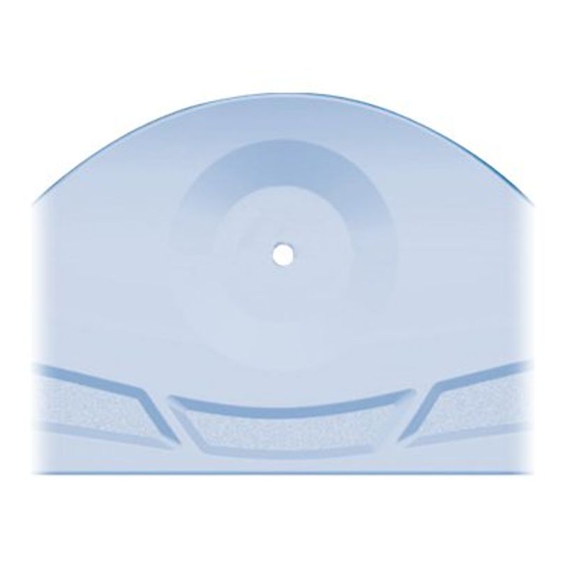 3154142441805-Maped Incassable - Rapporteur plastique 12 cm-P_999991131_3-2