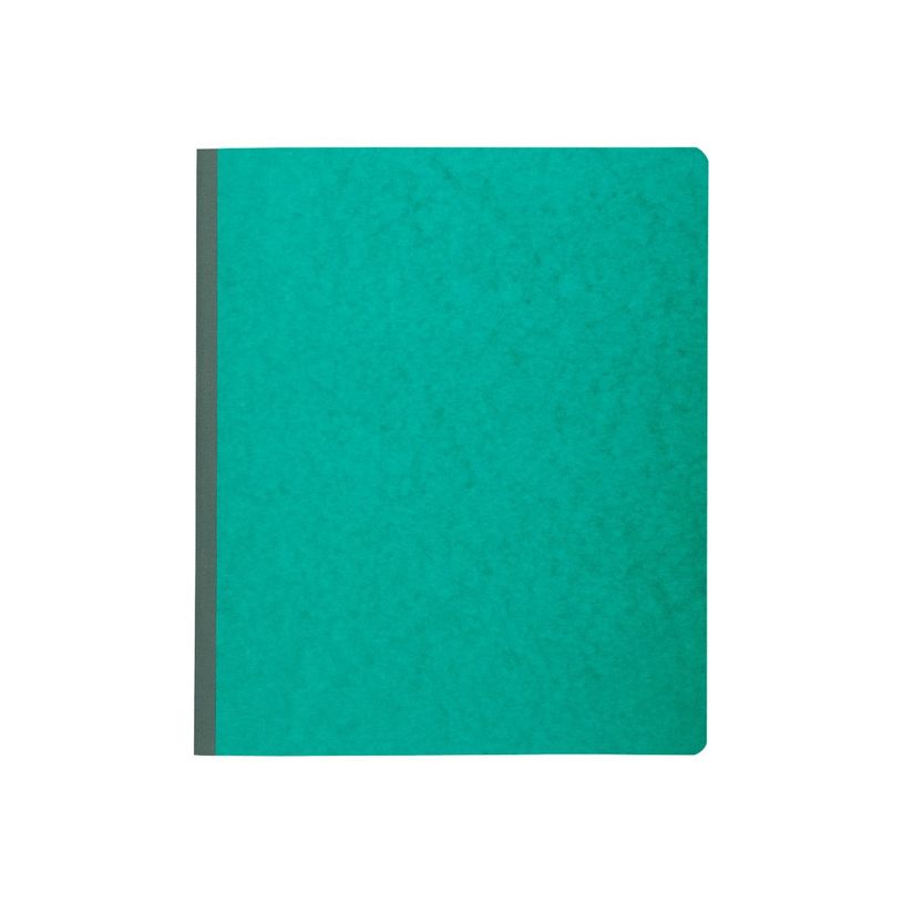 3130632044206-Exacompta - Registre Départ courrier - 32 x 27 cm-P_999991144_2-1