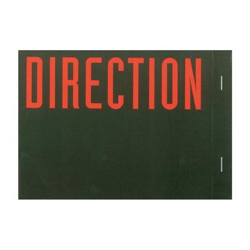 3037920173559-Rhodia - Bloc notes Direction - A5 - 200 pages - petits carreaux-P_999991242_1-0