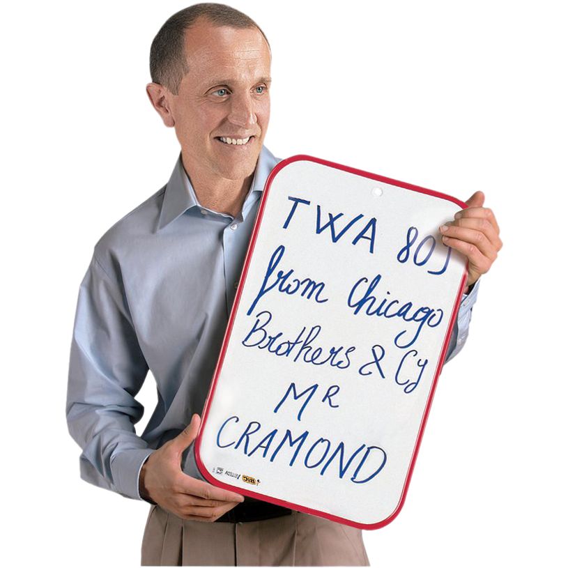 3086120230135-BIC Velleda - Ardoise blanche - 30 x 44 cm - double face-P_999991507_2-1