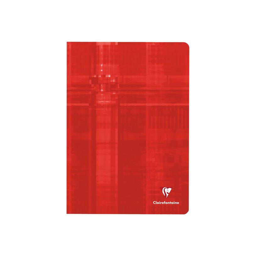 3329680316209-Clairefontaine - Cahier A4 (21x29,7 cm) - 96 pages - petits carreaux (5x5 mm) - disponible-P_999991583_5-4