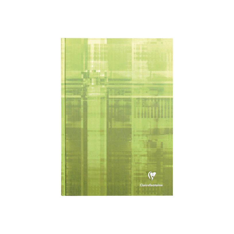 3329680904208-Clairefontaine - Cahier broché A4 (21x29,7 cm) - 192 pages - petits carreaux (5x5 mm) - b-P_999991646_5-4