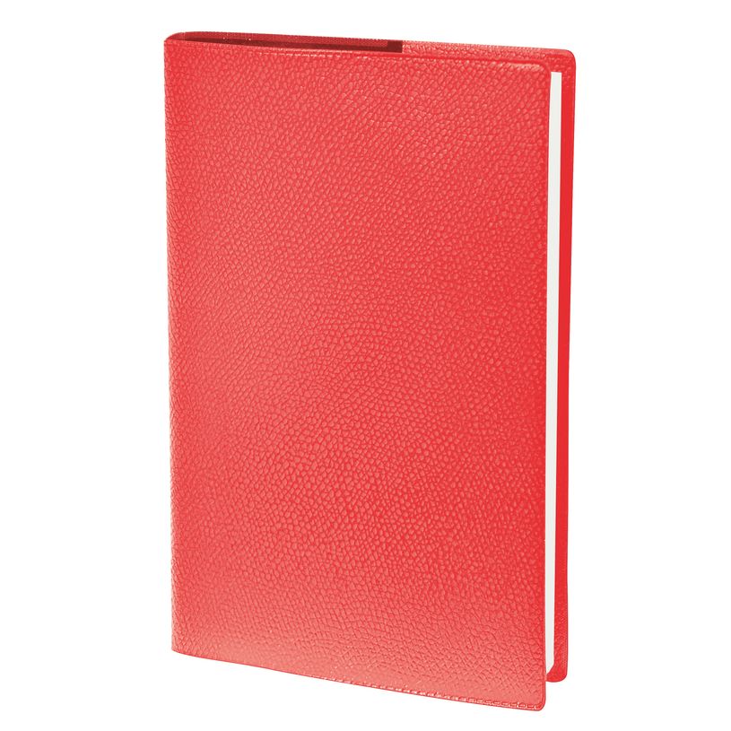 3371010182176-Agenda Impala Ministre avec répertoire - 1 semaine sur 2 pages - 16 x 24 cm - disponible dans dif-P_999991694_4-2