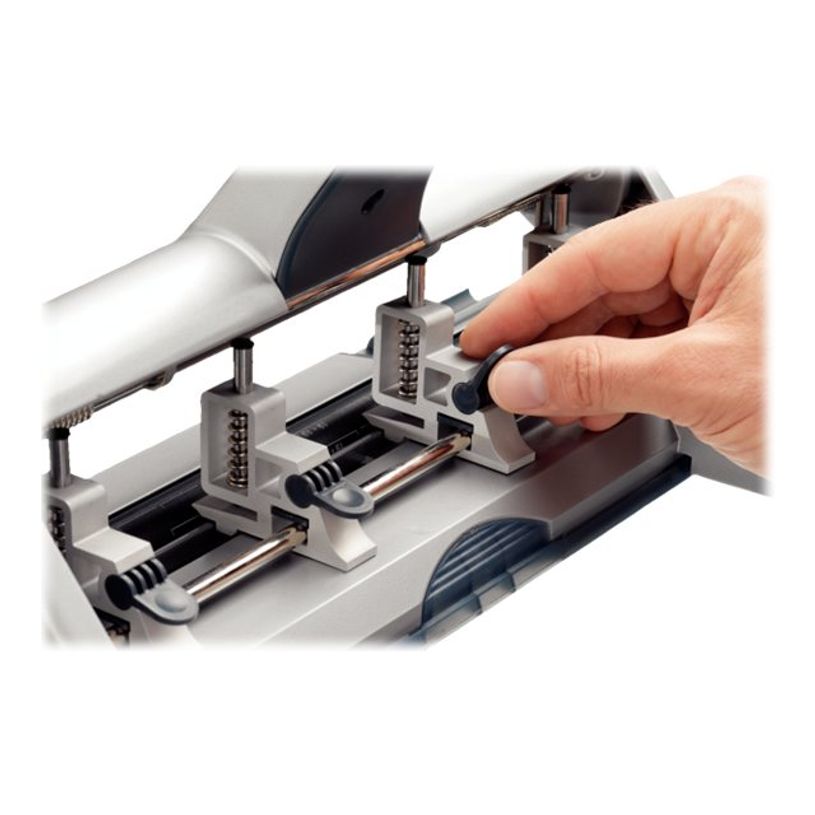 4002432310715-Leitz Akto 5114 - perforateur-P_999991789_2-5