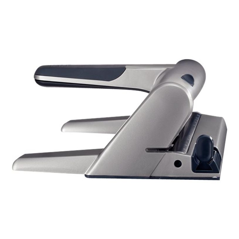 4002432310715-Leitz Akto 5114 - perforateur-P_999991789_4-1