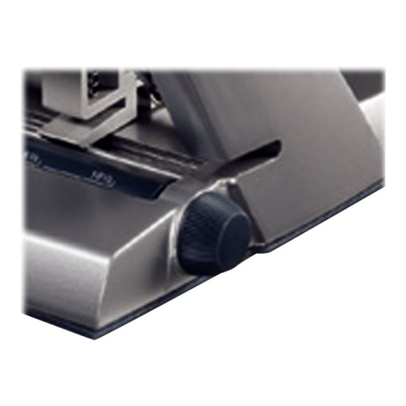 4002432310715-Leitz Akto 5114 - perforateur-P_999991789_5-2