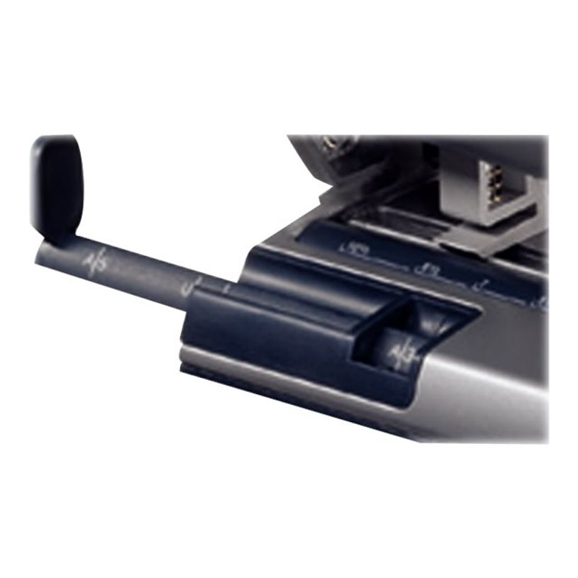 4002432310715-Leitz Akto 5114 - perforateur-P_999991789_6-3