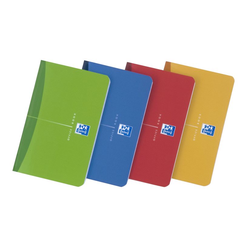 3020120026602-Oxford Office Essentials - Carnet 9 x 14 cm - 96 pages - petits carreaux (5x5 mm) - disponib-P_99999199_2-0